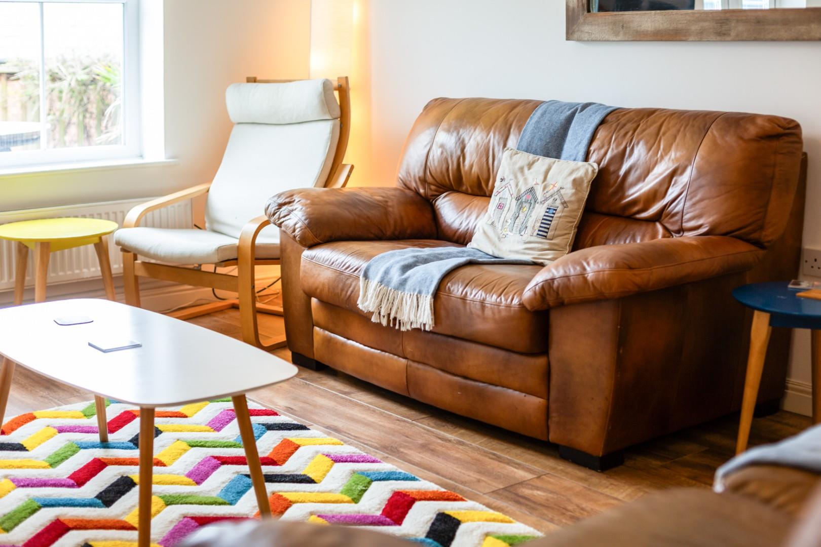 William Gammon Drive, Limeslade, Mumbles, Swansea, SA3 4HR